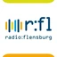 Radio Flensburg