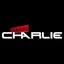 Radio Charlie