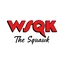 WSQK The Squawk Radio