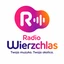 Radio Wierzchlas
