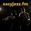 Easy Jazz International