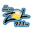 El Zol