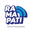 Pasuruan Ramapati