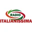 Italianissima