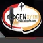 GEN XY Radio