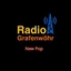 Radio Grafenwöhr Pop