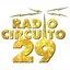 Circuito 29