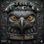 The Eagle Radio