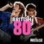 Nostalgie British 80