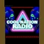 Cool Nation Radio