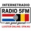 5FM
