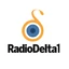 Radio Delta