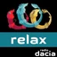 Relax - Radio Dacia