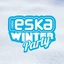 ESKA Winter Party