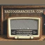 Radio Guarachita