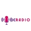 Rádio JCRadio