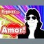 Rigo