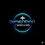 Dimension Radio Web