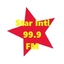 Star International Radio