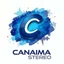 Canaima Stereo