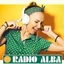 Alba Radio