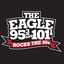 WZLR The Eagle Radio