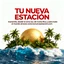 Tu Nueva Estacion