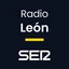 León SER