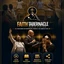 Faith Tabernacle Radio