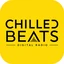 Chilled Beats Ireland