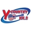 KKYY Radio