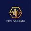 Islam Alive Radio