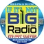 Big FM España