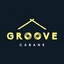 Groove Cabane