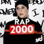 NRJ Rap 2000