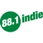 Indie