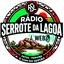 Rádio Serrote da Lagoa