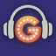 Radio Ganzer