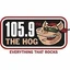 WWHG The Hog Radio