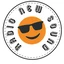 Radio New Sound
