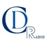 El Comentario Radio