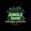 Jungle Radio