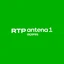 RDP Açores
