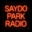 Tutto / Saydo Park