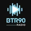 BTR90 Radio