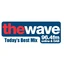 Hits Radio South Wales