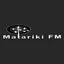 Matariki FM