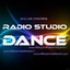 Radio Studio Dance Roma
