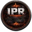 Iron Pulse