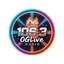 OG Live Radio